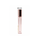 Rayhaan Obsidian Eau De Parfum For Unisex (New Launch)