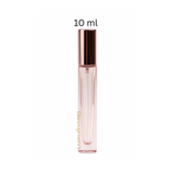 Lattafa Musamam Eau De Parfum