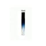 Rayhaan Obsidian Eau De Parfum For Unisex (New Launch)