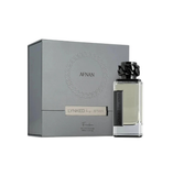 AFNAN LYNKED FREEDOM EDP FOR MEN