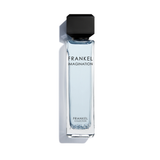 ASSAF FRANKEL IMAGINATION 25 ML