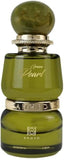 Ahmed Al Maghribi Green Pearl Eau De Parfum