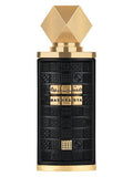 Lattafa Mashrabya 100ml Eau De Parfum For Unisex