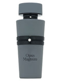French Avenue Opus Magnum Extrait De Parfum For Unisex