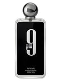 Afnan 9pm Eau De Parfum