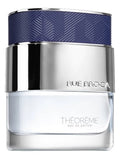 Afnan Theoreme by Rue Broca De Parfum For Unisex