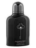 Armaf Club de Nuit Private Key To My Dreams Extrait de Parfum