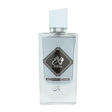 Nusuk Fawah Midnight Edition EDP For Men