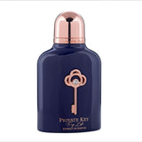Armaf Club de Nuit Private Key To My Life Extrait de Parfum