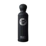Gissah Mavro Eau De Parfum for Unisex