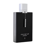 Armaf Club de Nuit Precieux Extrait De Parfum