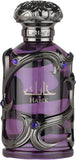 Lattafa Habik Eau de Parfum