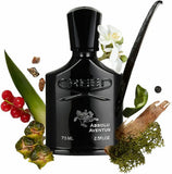 Creed Absolu Aventus Eau De Parfum For Men