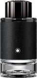 Mont Blanc Explorer Eau De Parfum For Men