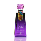 Ahmed Al Maghribi Bloom Spectrum Extrait De Parfum