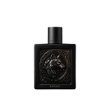 Rayhaan Wolf Eau De Parfum For Unisex