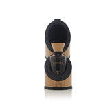 Arabian Oud Madeira