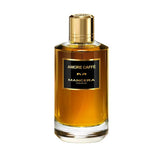 Mancera Amore Caffee Parfum For Unisex