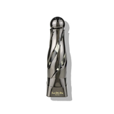 Arabiyat La Di Da For Him Eau De Parfum