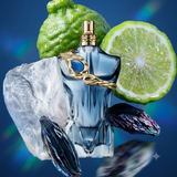 Jean Paul Gaultier Le Beau Narcisse Eau De Parfum For Men