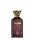 Ahmed Al Maghribi JOUD Eau De Parfum