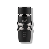 Lattafa Asad Elixir Eau De Parfum For Unisex