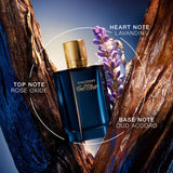 DAVIDOFF Cool Elixir Parfum for Men