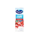 Ocean Spray Cranberry Light Juice 1000ml à Low-Sugar Cranberry Drink