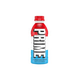 Prime Ice Pop by Logan Paul Hydration Drink 500ml à Electrolyte Sports Drink