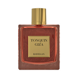 Rayhaan Tonkin Giza Perfume - Eau De Parfum