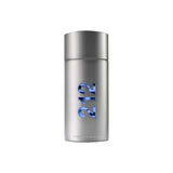 Carolina Herrera 212 Men NYC Eau De Toilette