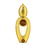 Ajmal Wisal Dahab Eau De Parfum