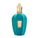 Xerjoff Erba Pura Eau De Parfum