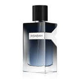 Yves Saint Laurent YSL Y Eau De Parfum