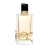 YSL Yves Saint Laurent Libre Eau De Parfum- YSL LIBRE