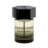 YSL Yves Saint Laurent La Nuit de L’Homme EDT for Men
