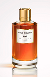 Mancera Aoud Exclusif Eau De Parfum For Unisex