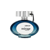 Armaf Mirage Man Eau De Parfum (RARE TO FIND)