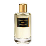 Mancera Cosmic Pepper Eau De Parfum For Unisex