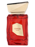 French Avenue Chaos Extrait de Parfum for Men