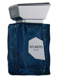 Fragrance World Atlantis Extrait Eau De Parfum