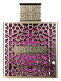Rayhaan Kiss Eau De Parfum For Women (New Launch)