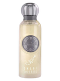 Gissah Omani Imperial Eau De Parfum for Unisex