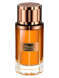 Chopard Amber Malaki Eau De Parfum For Men