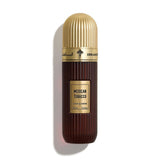 Ibraheem Al Qurashi Mexican Tobacco Extrait de Parfum