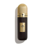 Ibraheem Al Qurashi Cuban Tobacco Extrait de Parfum