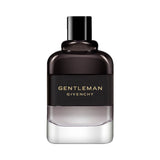 Givenchy Gentleman Boisee Eau de Parfum