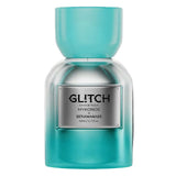 Mykonos Glitch Extrait de Parfum For Unisex (New Arrival)
