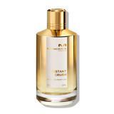Mancera Instant Crush Eau De Parfum For Unisex