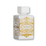 Lattafa Bade'e Al Oud Honor & Glory Eau de Parfum Spray